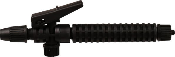 Afbeelding - https-www-ez-catalog-nl-Asset-46492c6ad36e427282114e93088fe73b-ImageFullSize-1524261-2-jpg